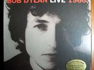 BOB DYLAN LIVE 1966: ALBERT HALL SEALED ORIG LP BOX SET