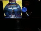 JOE ALBANY THE RIGHT COMBINATION RIVERSIDE 12-270 OR.