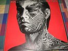 STOCK 55 DISCHI  VINILE 33 GIRI LP VARIO GENERE
