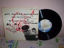 GIL MELLE/LOU MECCA - Great Vintage Jazz 10 Inch LP