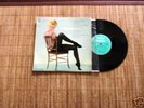 RARE  25CM gainsbourg/bardot ORIGINAL 1963 B.76.569 R