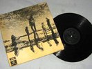 -ABSTRACT TRUTH-Silver Trees-LP-1970-EXC COND