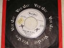 Rare 1963 BEATLES  From Me To You Vee Jay VJ #522 promo