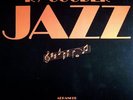 RY COODER JAZZ STONE MINT MFSL AUDIOPHILE MILESTONE LP