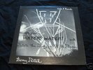 HARRY PARTCH Water Water GATE 5 LP Avant RARE & SIGNED