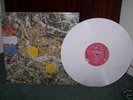 The Stone Roses - The Stone Roses
