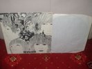 BEATLES Revolver LP 1966 MONO FACTORY SAMPLE