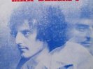 MAX BERLIN’S – ELLE & MOI – FRENCH GROOVE = GAINSBOURG