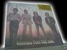 DCC LP 2049 Doors - Waiting for the sun ovp /neu/sealed