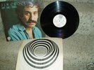 JIM CROCE.....LIFE AND TIMES......LP...ON   VERTIGO..
