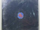 Chicago Transit Authority:  MFSL Vinyl, New, 2 Records
