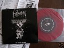 KATHARSIS/BLACK WITCHERY Split 7