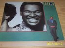 LUTHER VANDROSS  