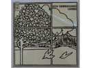 THE MILLENNIUM Begin SEALED Pop Psych LP Gary Usher