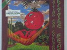 LITTLE FEAT sealed mint MFSL 2 LP WAITING FOR COLUMBUS