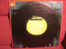 VIRUS Revelation ORIGINAL PROG PSYCH KRAUT LP '71 BASF
