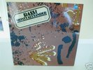 MONTY ALEXANDER - RASS-MPS ORIGINAL MINT-ERNEST RANGLIN