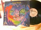 Jasper  Wrath  orig. US 1st pressing Sunflower Promo
