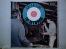 DEEP PURPLE  THE ARTWOODS  ART GALLERY  DECCA LABEL