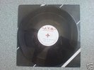 MARTIN CAMPBELL DUBPLATE ACETATE  JTS STUDIO **LISTEN**