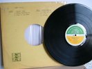 Deep Purple BBC Transcription CN 1513 In Concert LP '72