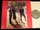 Black Diamond Here & Now - Northern Soul Pvt LP - NEW