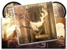 2-LP  GATEFOLD   Porcupine Tree  