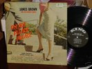 JAMES BROWN Please Please Please ORIG 1958 MONO SOUL LP