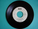 NEIL & JACK 45 RPM   