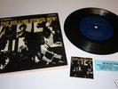 THE ROLLING STONES , NOW  US JUKE BOX 7