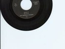 FLORIDA FUNK 45 THE ORIGINAL COUSINS on REID - LISTEN