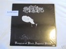 MUTIILATION VAMPIRES DLP LIM 100 MOONBLOOD VLAD TEPES