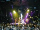 Ocean Colour Scene Aberdeen Music Hall