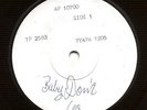 M4U-[ACDC-Baby Please Don't Go]-SUPER RARE-TEST PRESS-7
