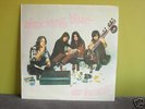 Shocking Blue - At Home LP dutch psych Love buzz