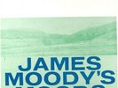 JAMES MOODY   Moody's Moods   PRESTIGE 7056  Mint-