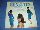 Presenting the Fabulous Ronettes Featuring Veronica