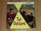 Ep - The Shadows - *Same*     +Cover