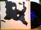 AGAPE Gospel Hard Rock RARE xian psych LP in shrink