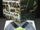 PETE BROWN & PIBLOKTO THOUSANDS ON A RAFT HARVEST VINYL