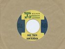 NORTHERN SOUL all time classic DONI BURDICK  BARI TRACK