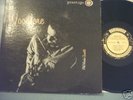 PHIL WOODS QUARTET Woodlore  PRESTIGE Lp 7018