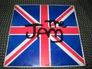 Jam