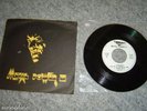METAL POWER - II NWOBHM STYLE DUTCH BANDS 1984 7