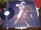 BEGGARS OPERA - PATHFINDER (ORIGINAL1972 VERTIGO LP