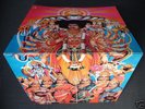 JIMI HENDRIX AXIS BOLD AS LOVE  SUPERB TRACK RARE VINYL