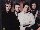 QUEEN : 12