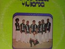 SALSA LP PUERTO RICO RAY GONZALEZ ON BORINCANO LISTEN