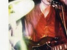 LES RALLIZES DENUDES Vol. 2 LP Japan underground psych