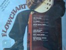 FLOWCHART ask the boss RARE ITALO BOOGIE LP 
